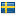 vtd.se hosted country